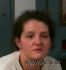 Mary Crossland Arrest Mugshot PHRJ 10/02/2021