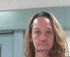 Mary Cummings Arrest Mugshot WRJ 05/29/2018