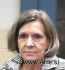 Mary Davis Arrest Mugshot NCRJ 07/18/2022