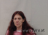Mary Donaldson Arrest Mugshot CRJ 03/11/2024