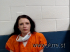 Mary Ellison Arrest Mugshot SRJ 04/01/2020