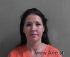 Mary Hall Arrest Mugshot NRJ 06/22/2016