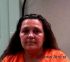 Mary Johns Arrest Mugshot NRJ 07/13/2020