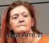 Mary Kovar Arrest Mugshot NCRJ 04/06/2024