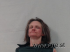 Mary Mcclung Arrest Mugshot CRJ 02/09/2022