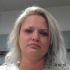 Mary Moss Arrest Mugshot WRJ 11/21/2023