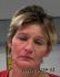 Mary Pumphrey Arrest Mugshot NCRJ 07/16/2019
