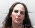 Mary Reed Arrest Mugshot TVRJ 08/16/2018