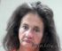 Mary Rowan Arrest Mugshot NRJ 10/03/2019