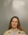 Mary Sears Arrest Mugshot DOC 5/11/2017