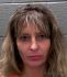 Mary Turner Arrest Mugshot TVRJ 10/29/2020