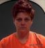 Mary Wentzell Arrest Mugshot NRJ 07/28/2023