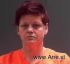 Mary Wentzell Arrest Mugshot NRJ 10/12/2023