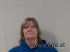 Mary Woods Arrest Mugshot CRJ 11/28/2022