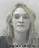 Mary Adkins Arrest Mugshot WRJ 4/14/2011