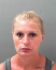 Mary Adkins Arrest Mugshot WRJ 6/15/2014