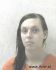 Mary Bias Arrest Mugshot WRJ 5/8/2013