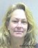 Mary Bischak Arrest Mugshot NRJ 12/18/2012