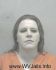 Mary Browning Arrest Mugshot SWRJ 11/8/2011