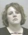Mary Browning Arrest Mugshot SWRJ 5/10/2012