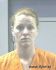 Mary Browning Arrest Mugshot SCRJ 5/21/2013