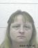 Mary Carpenter Arrest Mugshot SCRJ 12/11/2012