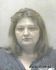 Mary Cassell Arrest Mugshot TVRJ 8/1/2013