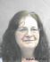 Mary Cook Arrest Mugshot TVRJ 11/30/2012
