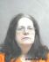 Mary Cook Arrest Mugshot TVRJ 12/14/2012