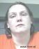 Mary Coon Arrest Mugshot SCRJ 4/9/2013