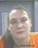 Mary Coon Arrest Mugshot SCRJ 8/13/2013