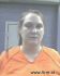 Mary Coon Arrest Mugshot SCRJ 3/10/2014