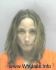 Mary Copass Arrest Mugshot NCRJ 7/22/2011