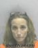 Mary Copass Arrest Mugshot NCRJ 8/12/2011