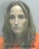 Mary Copass Arrest Mugshot NCRJ 7/29/2011