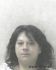 Mary Deel Arrest Mugshot WRJ 8/7/2012
