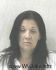Mary Donaldson Arrest Mugshot WRJ 10/10/2011