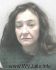 Mary Frame-Workman Arrest Mugshot CRJ 10/14/2011