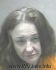 Mary Frame-Workman Arrest Mugshot TVRJ 3/26/2012