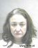 Mary Frame-workman Arrest Mugshot TVRJ 12/28/2013
