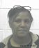 Mary Green Arrest Mugshot SCRJ 3/14/2013