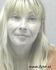 Mary Hamaker Arrest Mugshot SWRJ 8/6/2012
