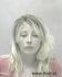 Mary Hamaker Arrest Mugshot SWRJ 10/23/2013