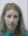 Mary Hamaker Arrest Mugshot SWRJ 7/24/2014