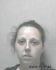 Mary Harless Arrest Mugshot TVRJ 7/26/2012