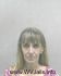 Mary Helmbright Arrest Mugshot NRJ 4/25/2011