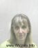 Mary Helmbright Arrest Mugshot NRJ 6/11/2011