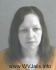 Mary Herron Arrest Mugshot TVRJ 6/21/2011