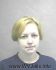 Mary Herron Arrest Mugshot TVRJ 1/13/2012