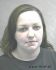 Mary Herron Arrest Mugshot TVRJ 1/29/2013
